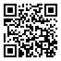 聊啪私密交友破解版v1.0.0
