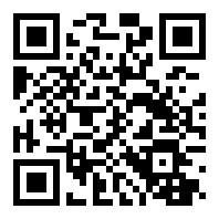 小黄鸭app最新版v1.2.4