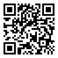 极速贷app官方版v2.0