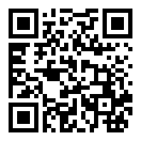 地铁逃生透视自瞄辅助器免费版v1.0.0