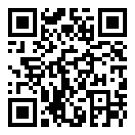 蝴蝶传媒视频v1.0.0