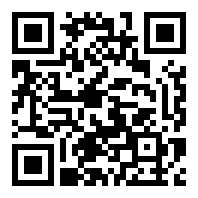 非小号最新app官方版v6.0.6
