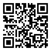 科技守护者.apkv1.0.0