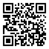 叼嘿短视频v2.0.6.2