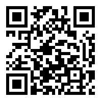 人人体育app官方版v1.8.6