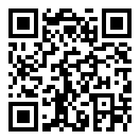 万能定位王v2.4.0
