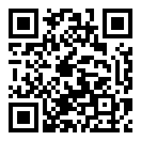兽王争霸无限金币钻石版v1.9.8