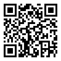 一夜约爱appv1.0