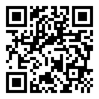51品茶app安卓版v1.0.0