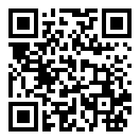 pubgtoolpro官方版v1.0.0