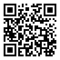 看美app手机版v0.0.2