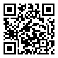 风车漫画免广告v7.5.0