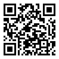 jmcomic.mic2.0官网版v2.0
