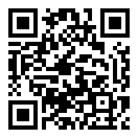 jmcomic21.4.4v21.4.4