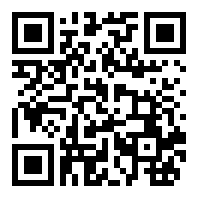 口袋花app官方版安卓版v2.7.0