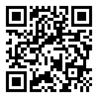 隐私守护精灵1.7.1v1.7.1