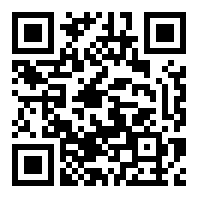佩琪美化包框架免费版v3.0