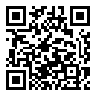 读书app