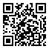 E站官网登录入口GeoMax