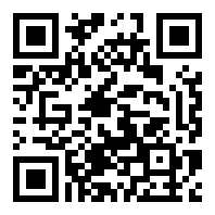 access2003视频教程