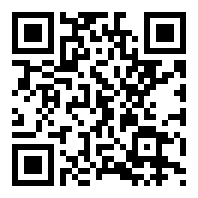 电视红包app