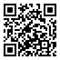 幽灵线东京风灵月影3dm最新版