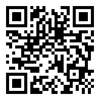 汪仔app