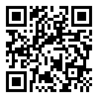 哔咔仲夏版无bug