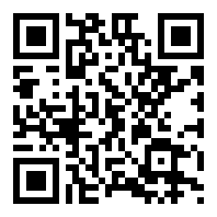 看美剧用什么app
