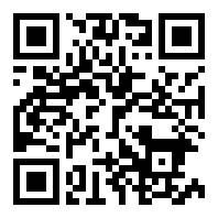sankaku5G破解版