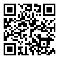 read修复工具下载安卓绿色版内置VIP免费版安卓破解安全版