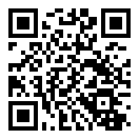 手机mp3音频格式转换器