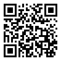 ourchat聊天软件app绿色版汉化版