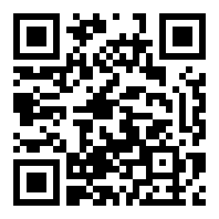 gogogo日本免费观看视频最新版