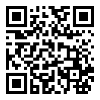ibackupbot