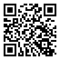 qq群发器安卓免费版2023最新版彩色
