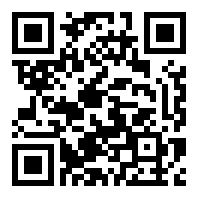 base64解码