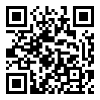 PornHub.apk