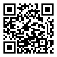 pivix最新版app官方正版