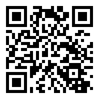 粉色2.5.2版本