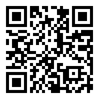 斗罗魅传破解下载无限爱心免谷歌汉化版