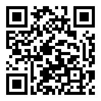 bootanimation开机动画下载2023最新版v1.0.6安卓版无付费最新版