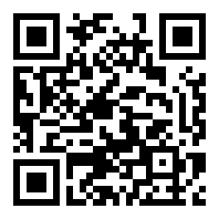 read阅读手机免费解锁小说攻略
