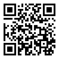 生存建造类游戏