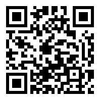 无敌影院手机版v1.0.0红色版