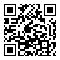 情侣手机游戏联机的