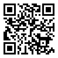 iphone5视频格式