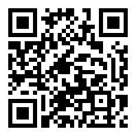 百度掘金官网登录入口页面版游戏存档