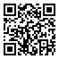 read阅读手机免费解锁安卓破解GPS版