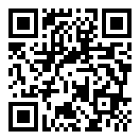 看球直播官网最新版v6.0.1